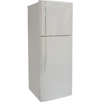 LG GN B392CECA